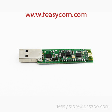DB005-BT826